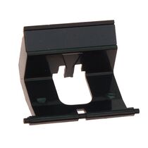 Тормозная площадка HP LJ 5L/ 6L (RB2-6221/ RB1-7181)
